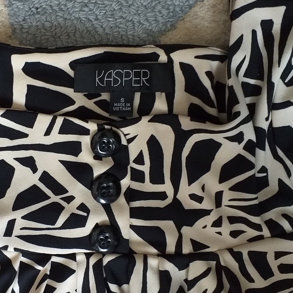 🗽Kasper work shell - Picture 2 of 2